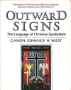 Outward Signs